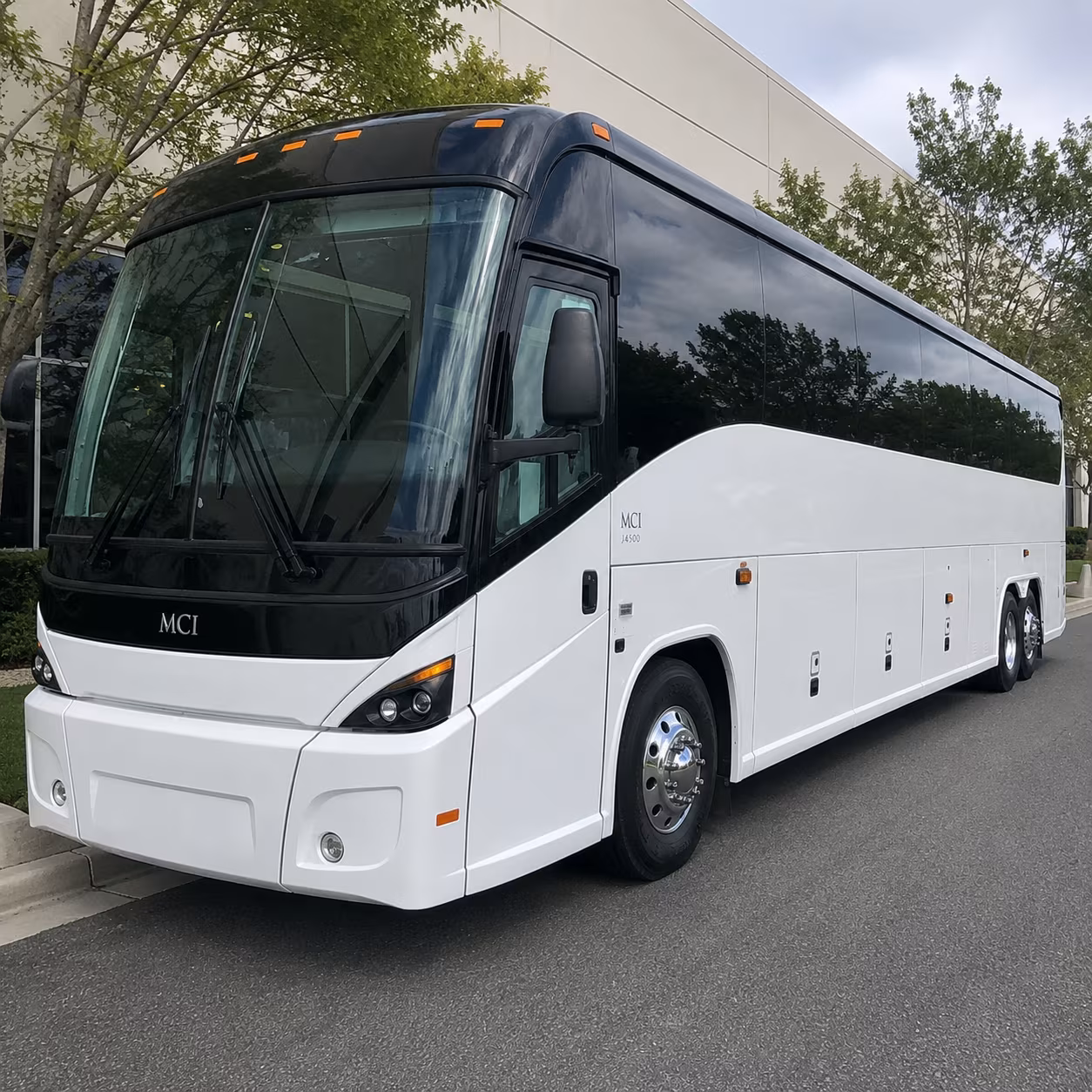 charter bus shuttle service at idaho falls regional airport ida