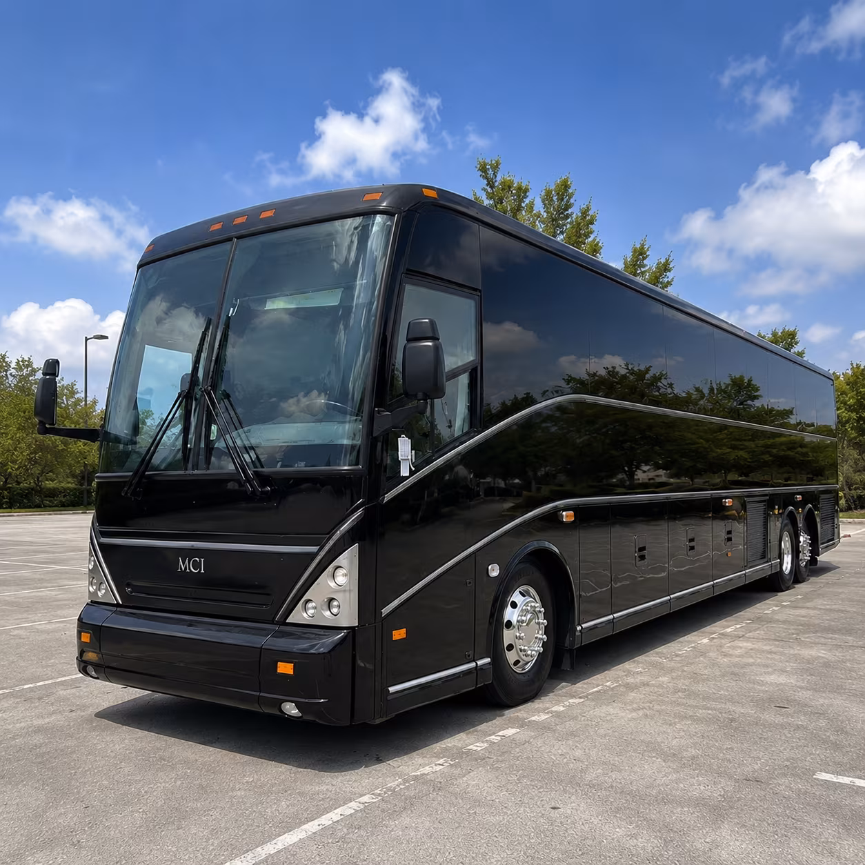 charter buses for large group wine tours departing idaho falls