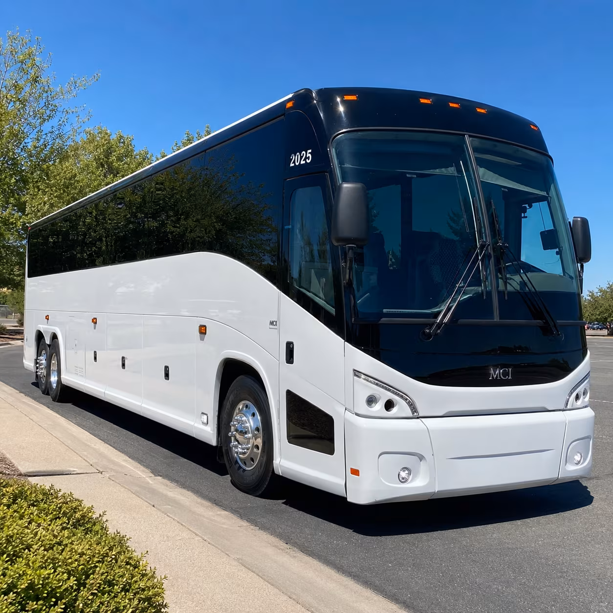 employee bus rentals for idaho falls warehouse distribution and plant groups
