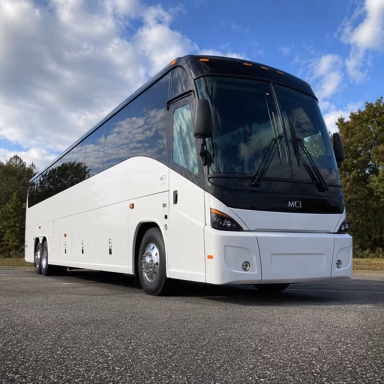 group airport shuttles to yellowstone grand teton national parks