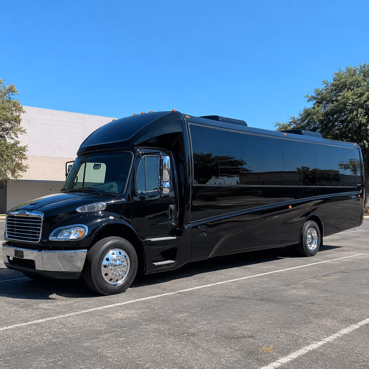 idaho falls 15 passenger minibus