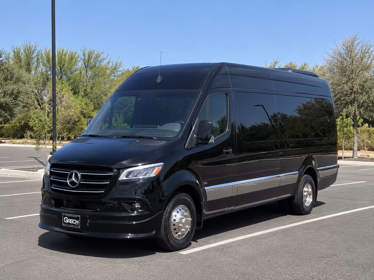 idaho falls airport transportation onboard seating