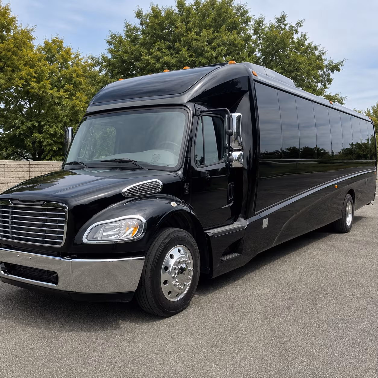 idaho falls airport transportation
