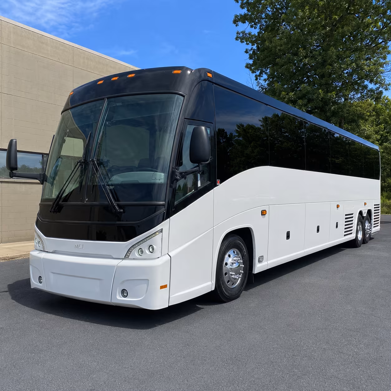 idaho falls charter buses employee shuttle service for inl and research corridor groups