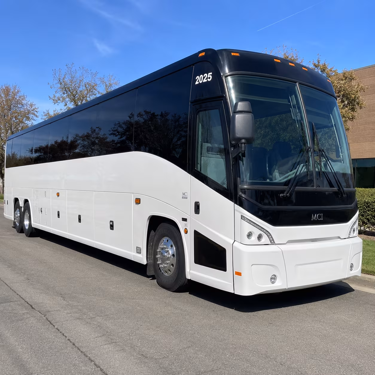 idaho falls concert transportation onboard seating