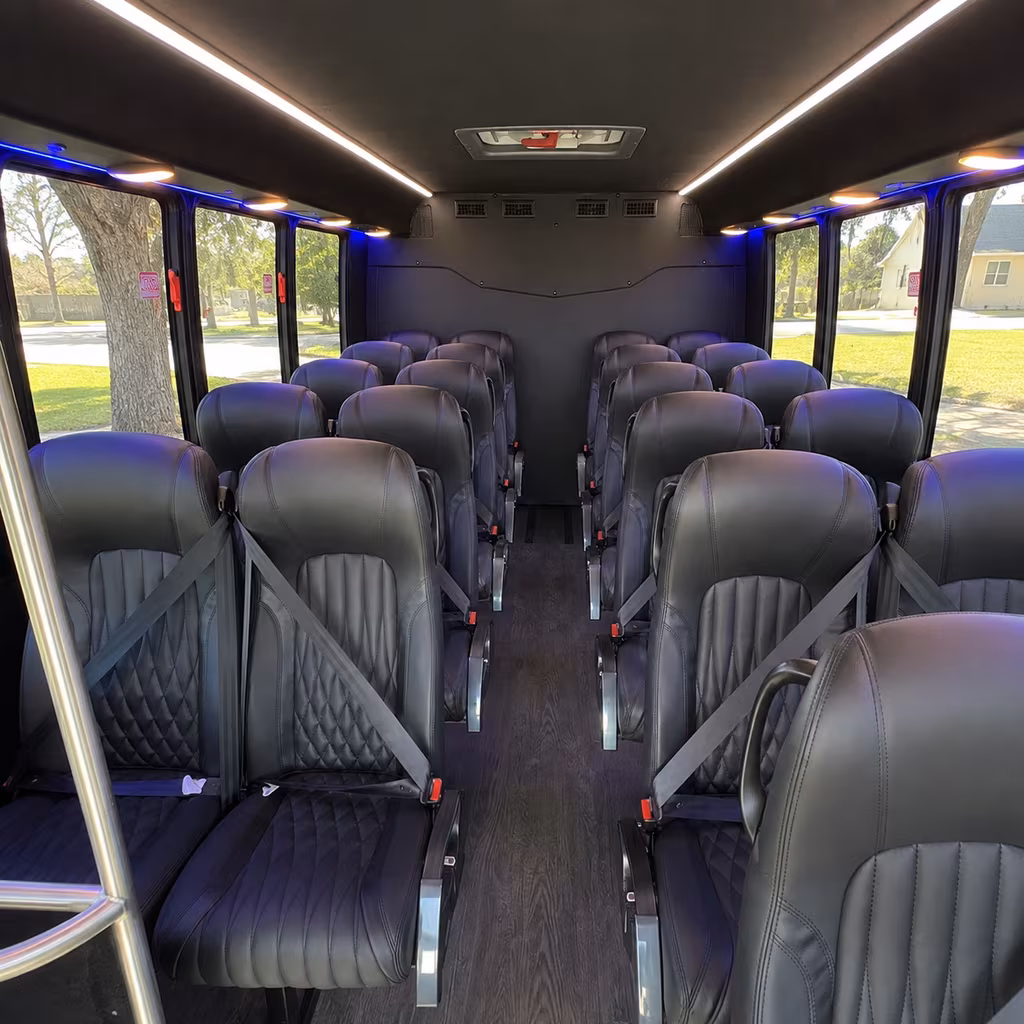 idaho falls government military transportation