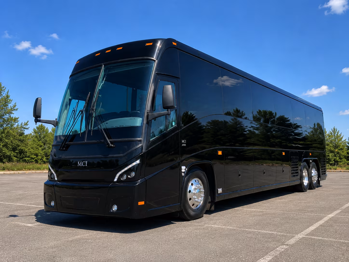 idaho falls group transportation to boise twin falls and across southern idaho