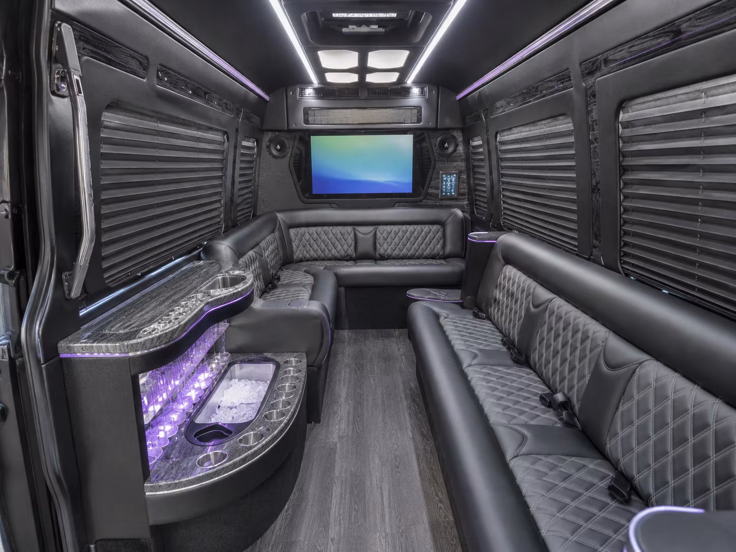 idaho falls long distance transportation