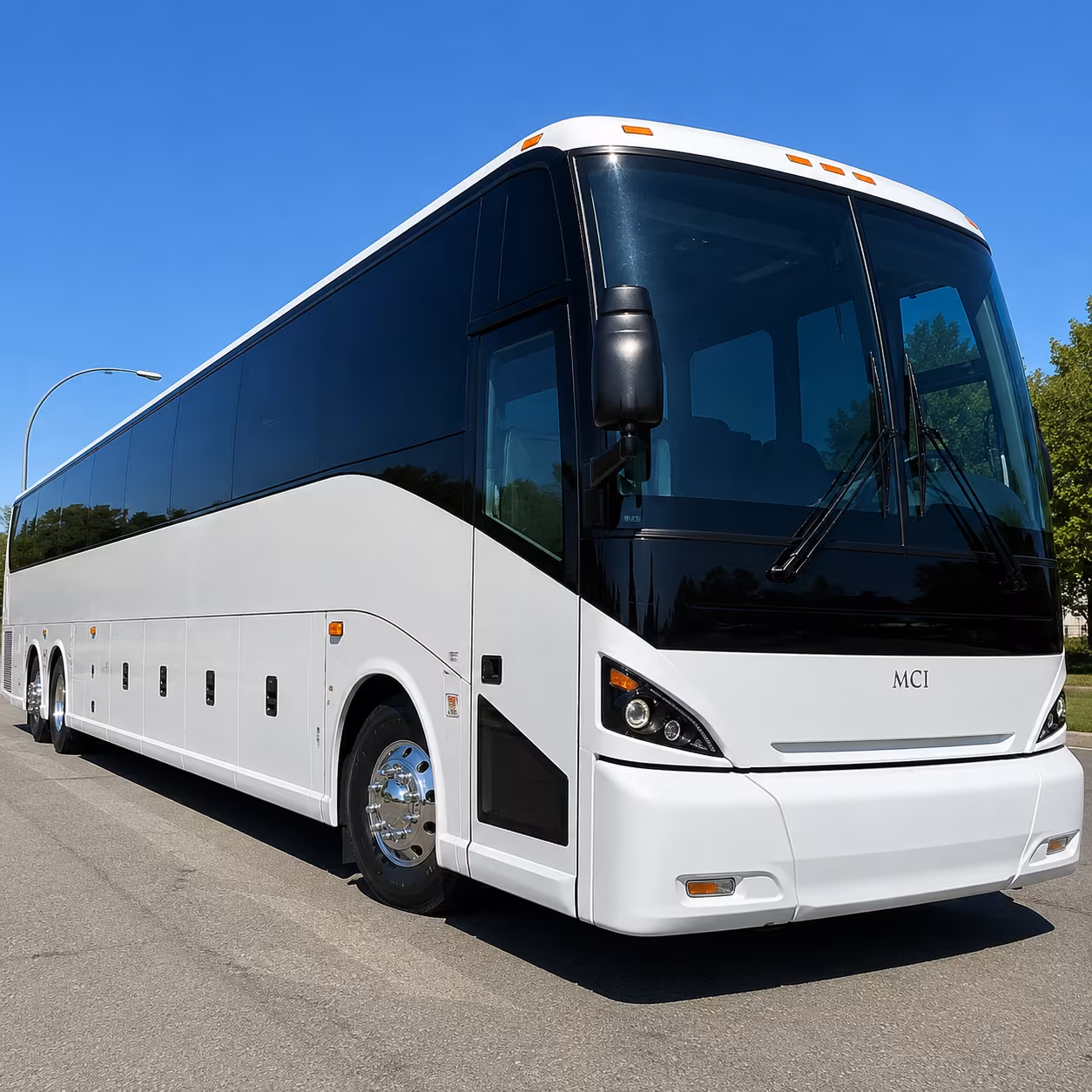 idaho falls prom transportation
