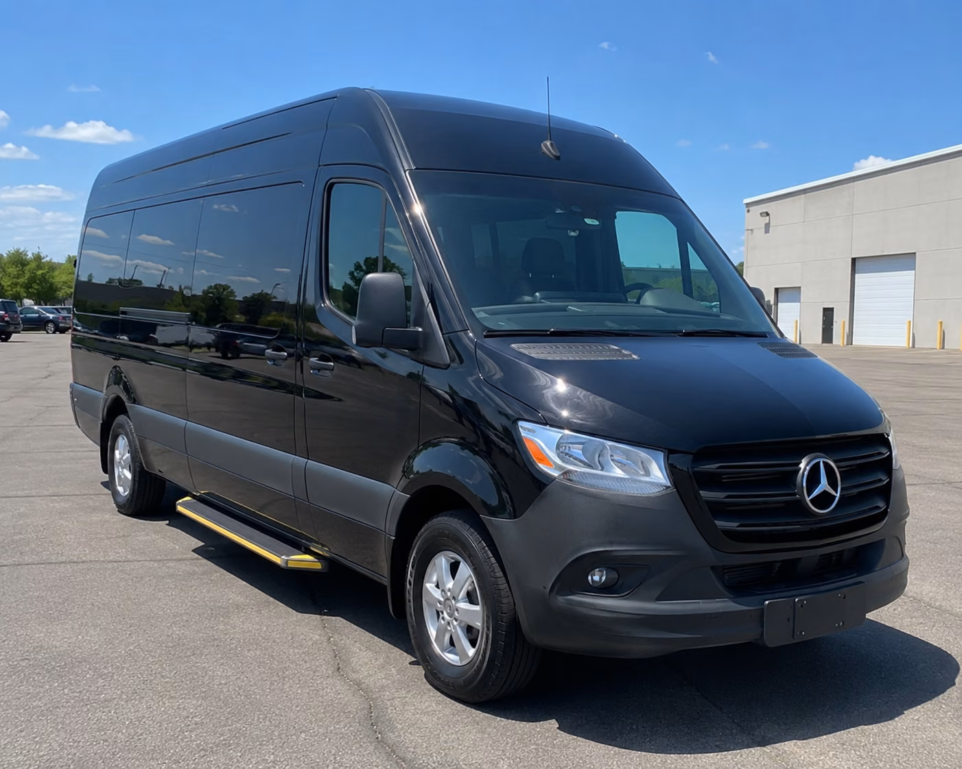 idaho falls school event transportation