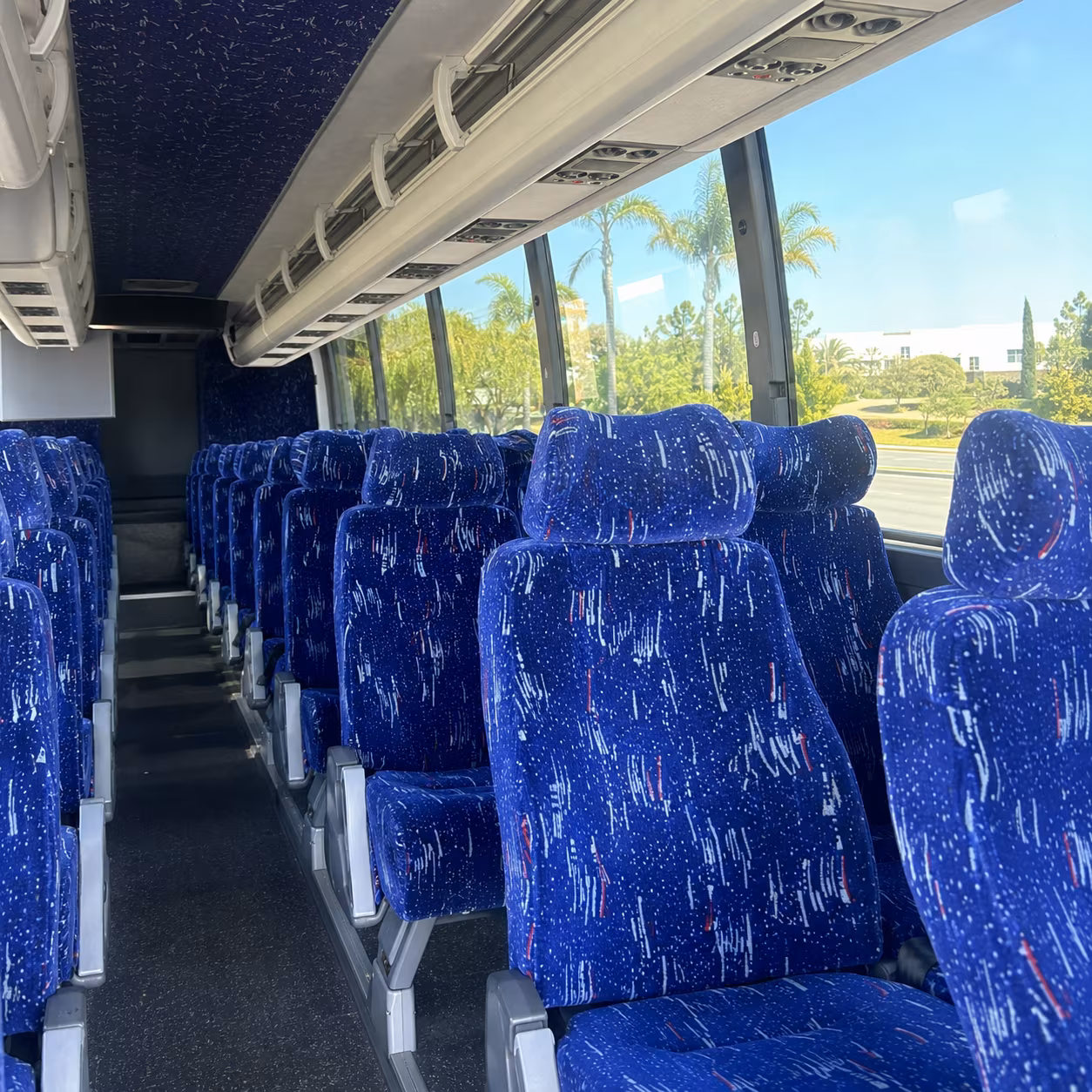 idaho falls senior and accessibility focused church transportation