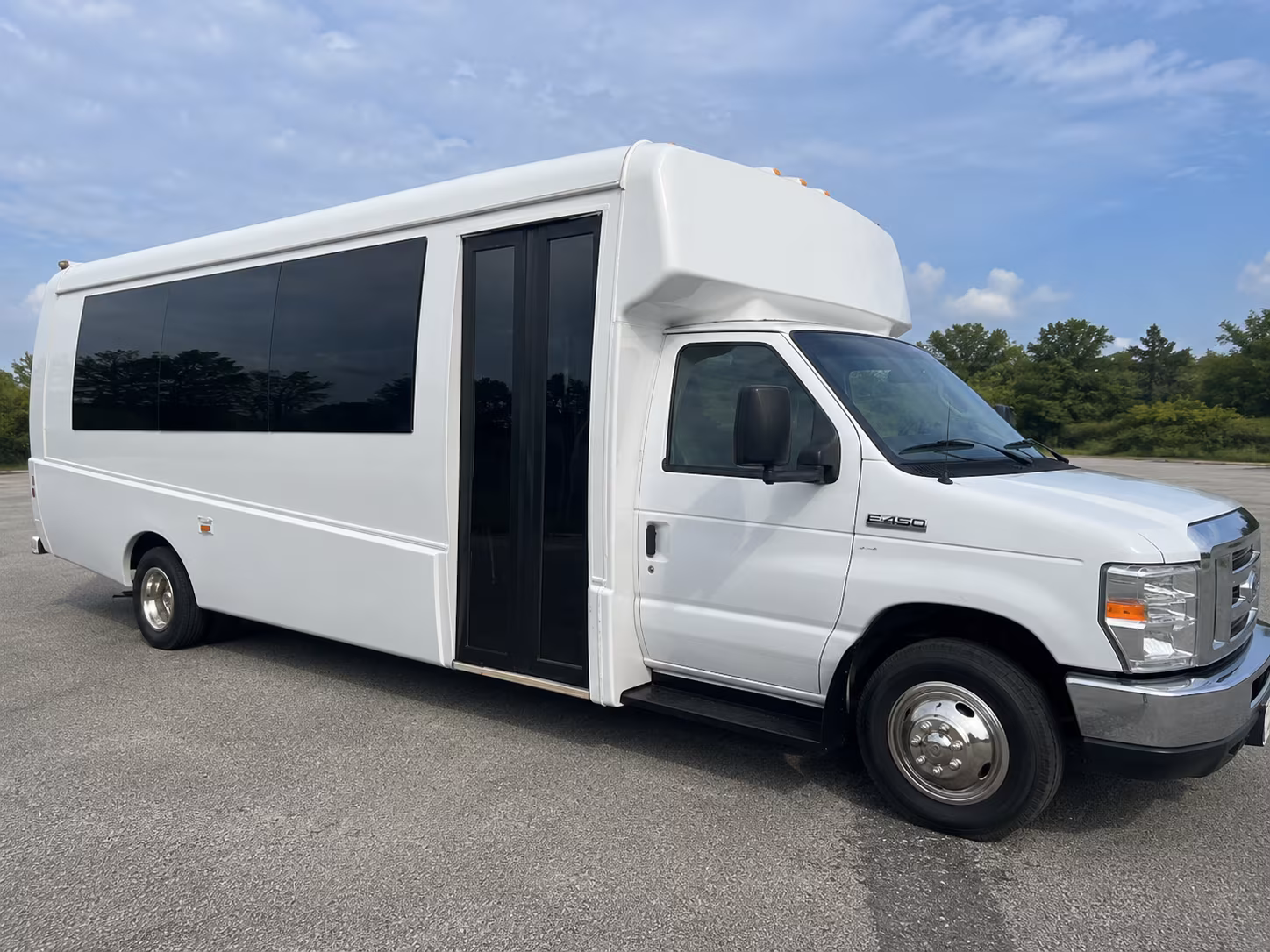 idaho falls sporting events at melaleuca field beyond party bus rental