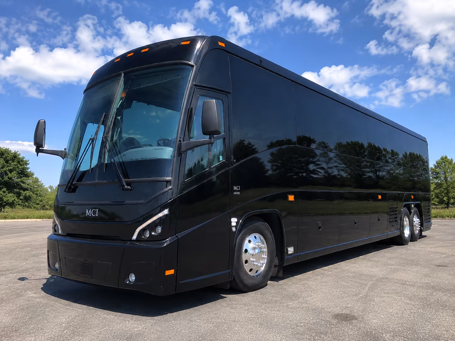 idaho falls to jackson hole and wyoming bus rentals