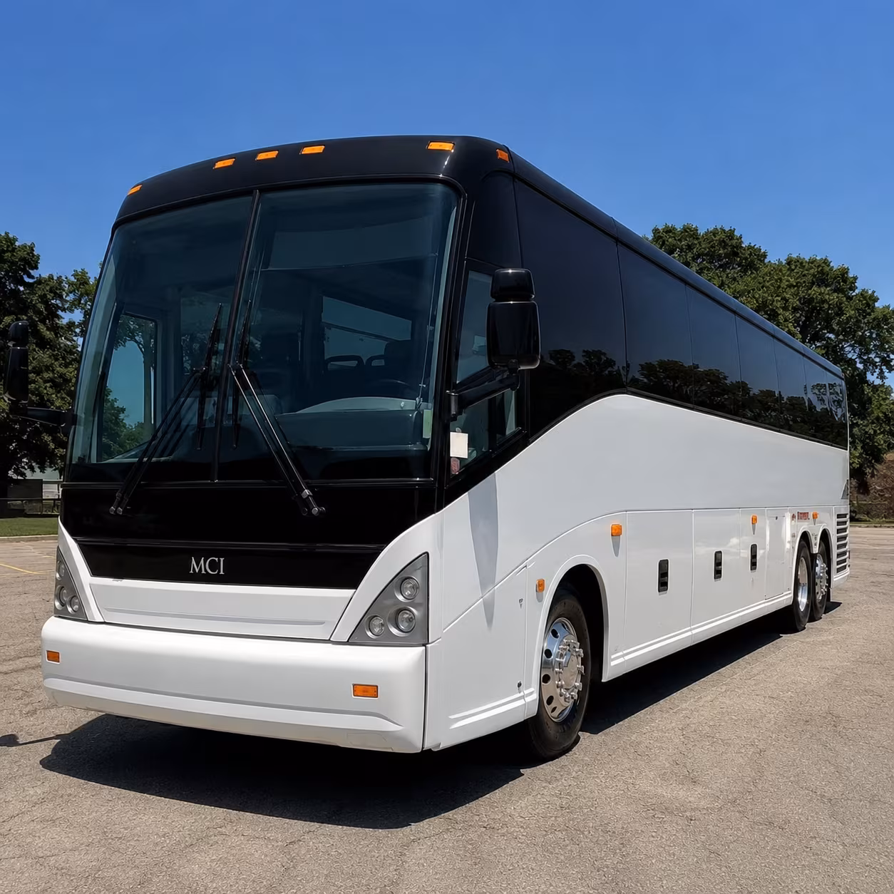 idaho falls wine tour brewery transportation