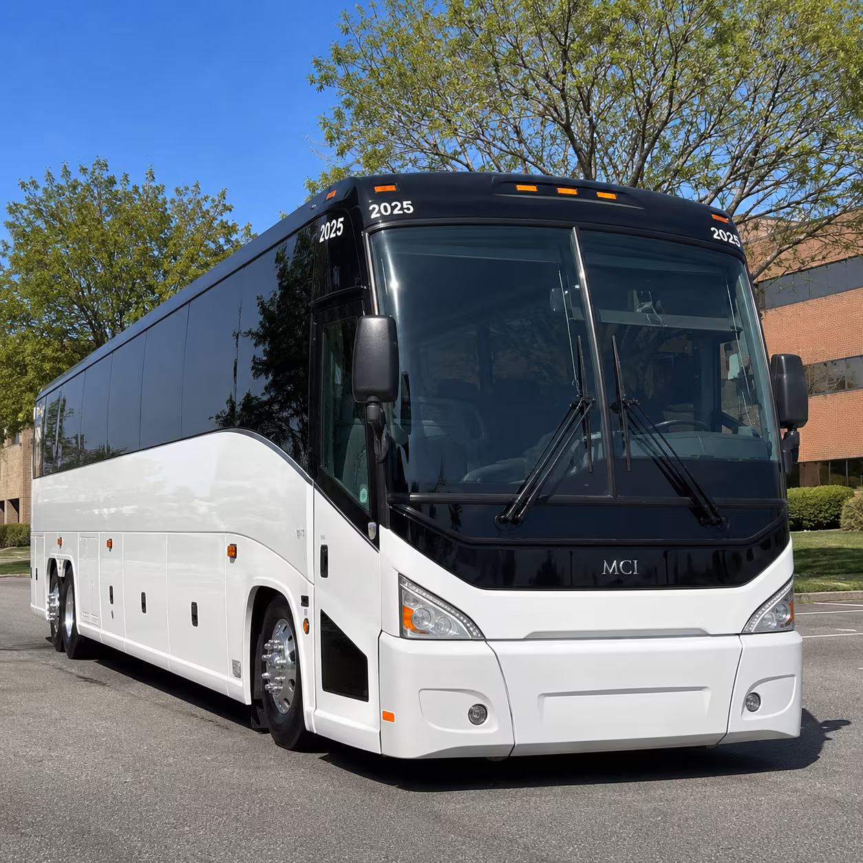 long distance charter bus trips from idaho falls to salt lake city