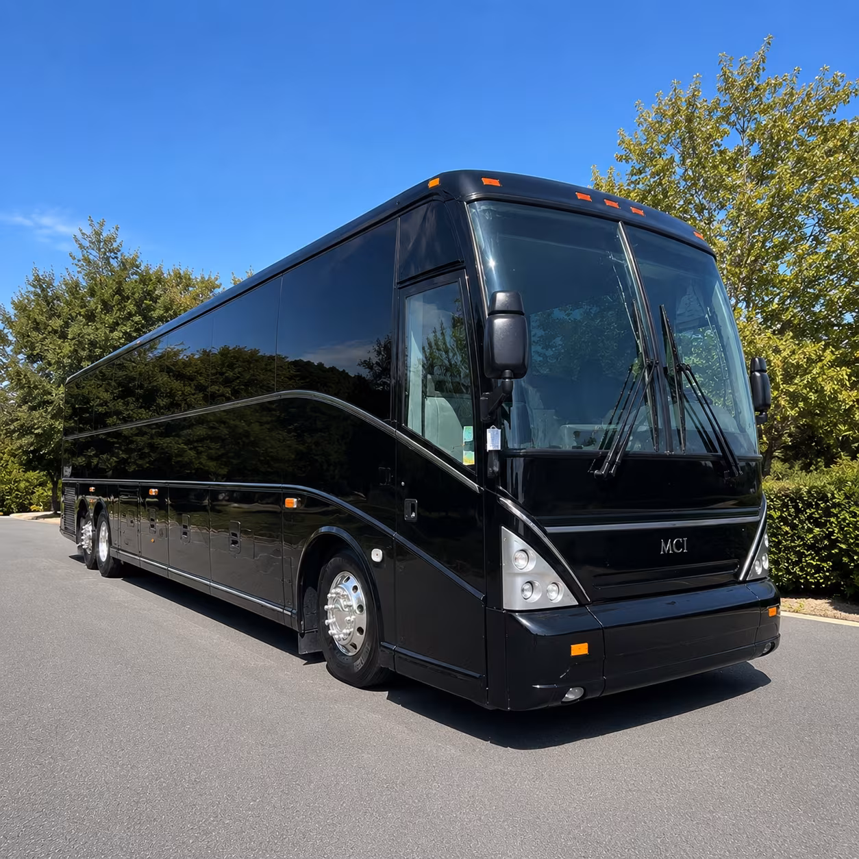 long distance charter buses from idaho falls to salt lake city sporting events