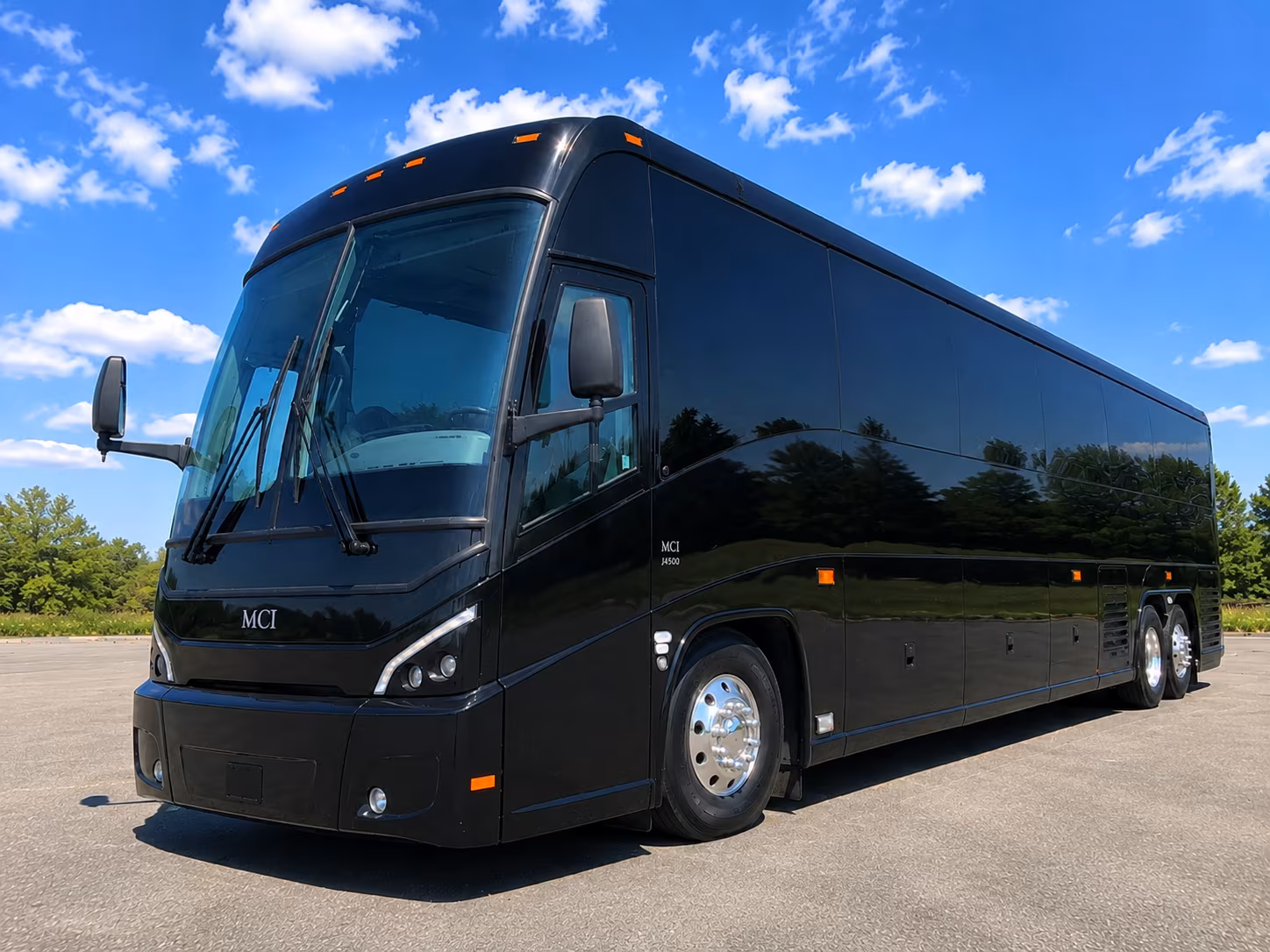 multi day charter bus tours and overnight trips from idaho falls