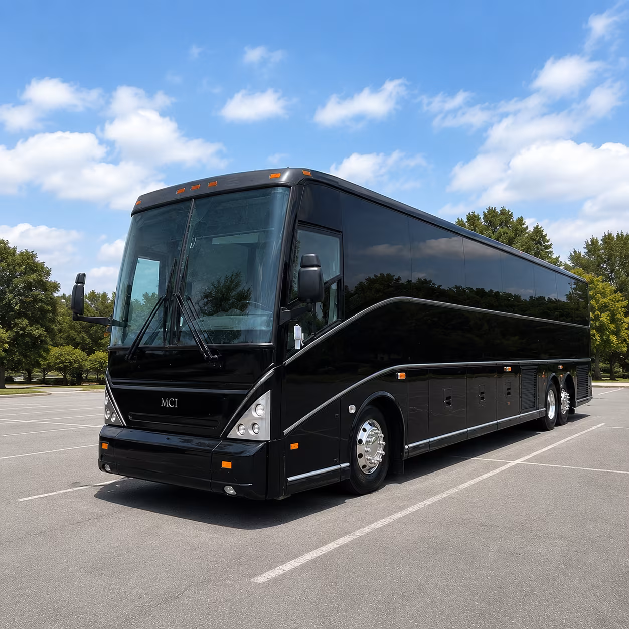 multi day government transportation packages in idaho falls