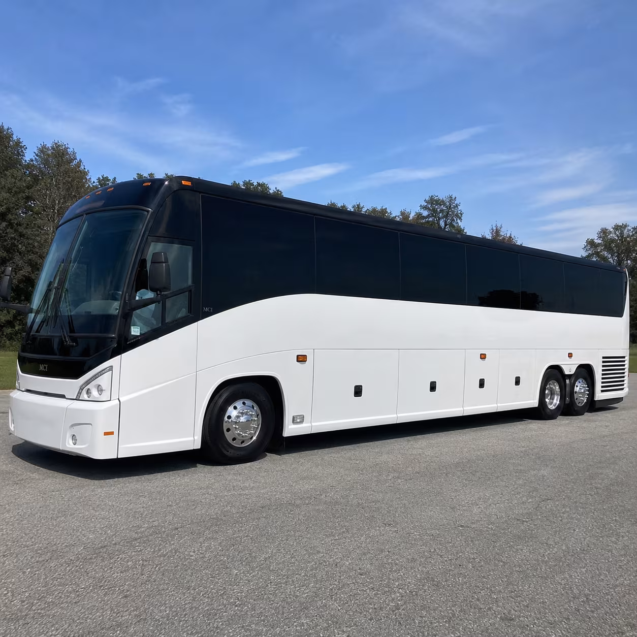 one search for your idaho falls group trip