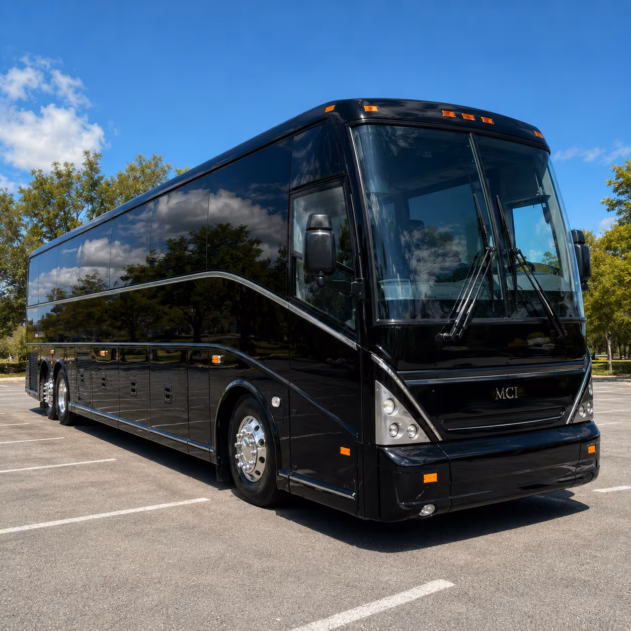 shuttle buses for idaho falls government agency meetings conferences