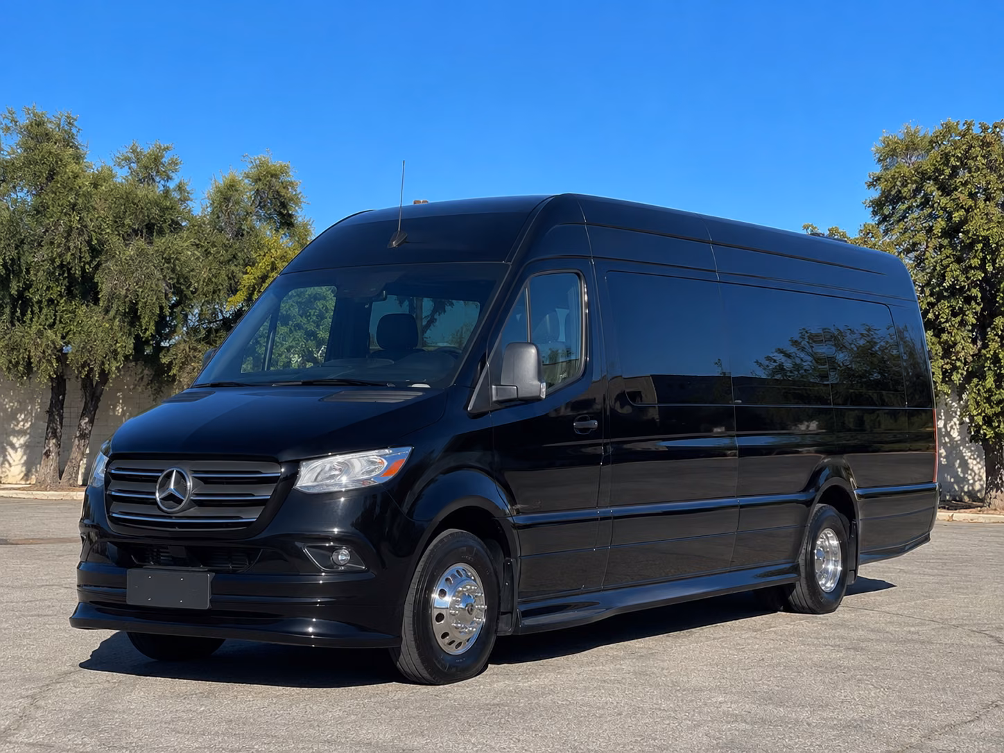 transportation serving idaho falls and nearby cities